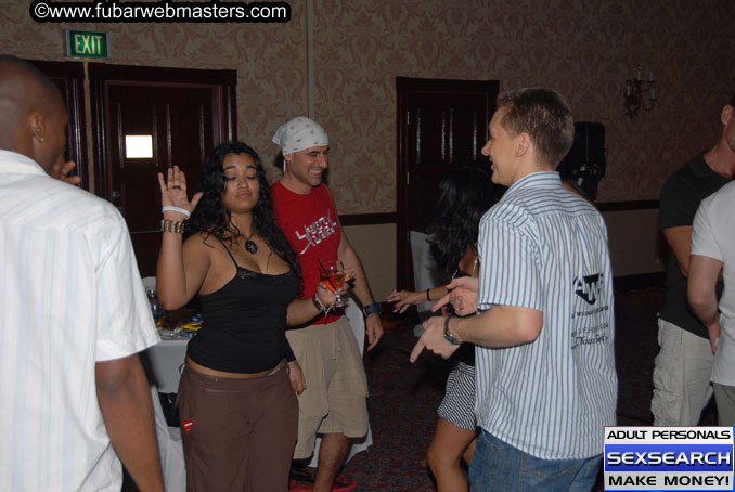 Thursday, Oct 12, 2006