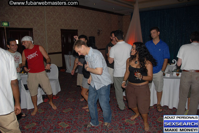 Thursday, Oct 12, 2006