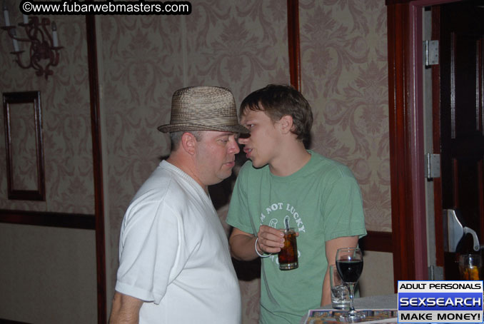 Thursday, Oct 12, 2006