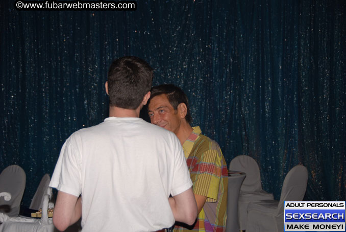 Thursday, Oct 12, 2006