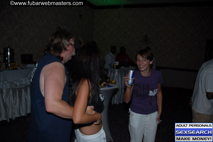 Thursday, Oct 12, 2006