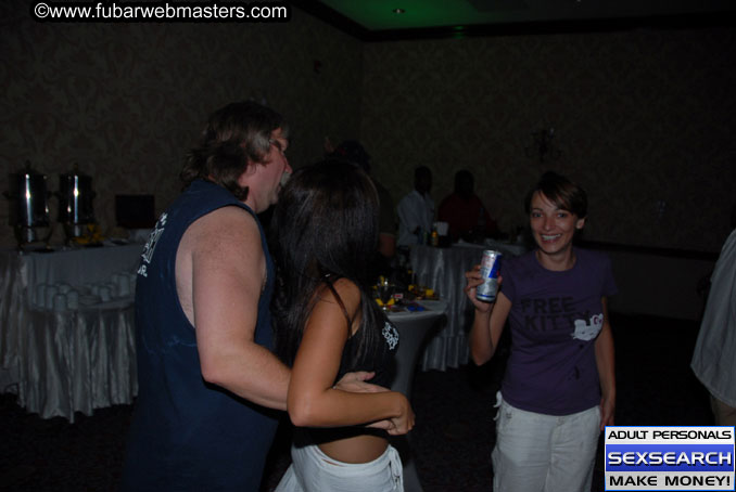 Thursday, Oct 12, 2006