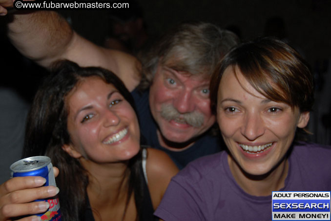 Thursday, Oct 12, 2006