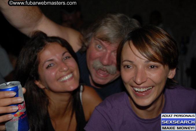 Thursday, Oct 12, 2006