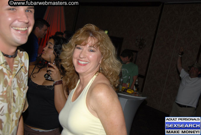 Thursday, Oct 12, 2006