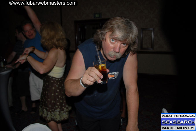 Thursday, Oct 12, 2006