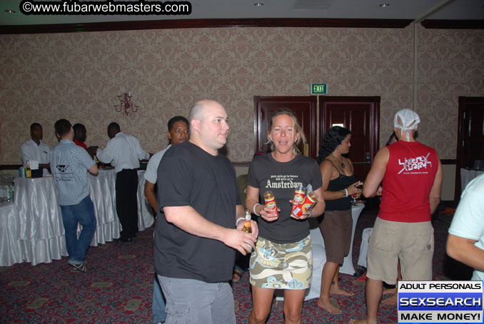 Thursday, Oct 12, 2006