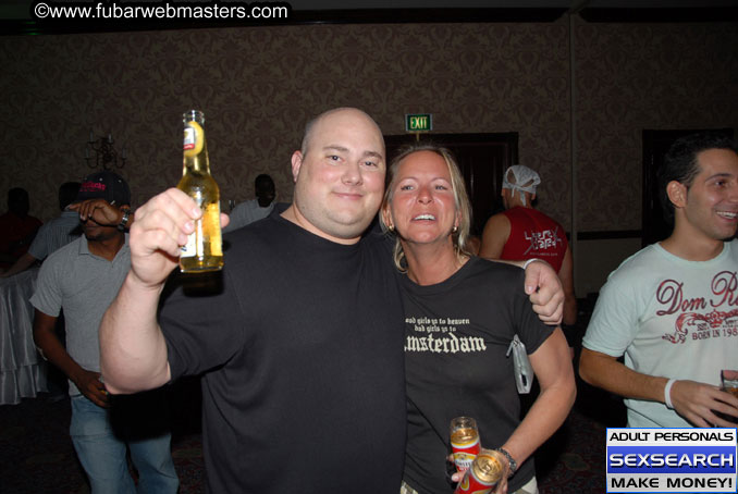 Thursday, Oct 12, 2006