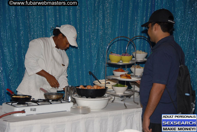 Friday, Oct 13, 2006