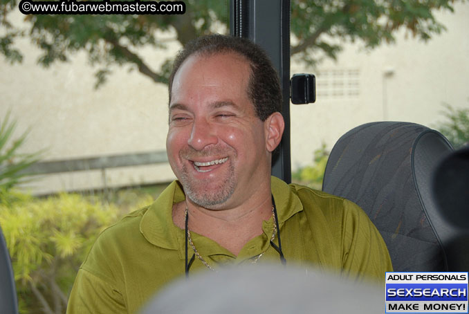 Friday, Oct 13, 2006