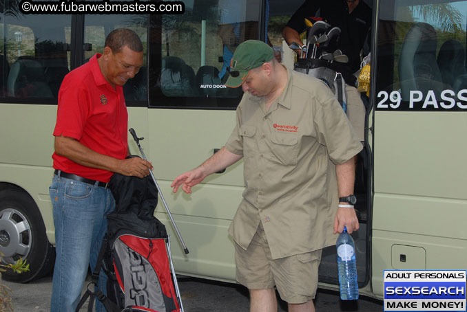 Friday, Oct 13, 2006