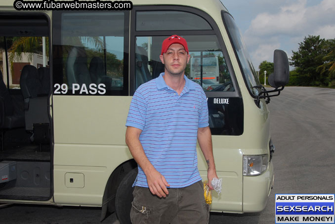 Friday, Oct 13, 2006