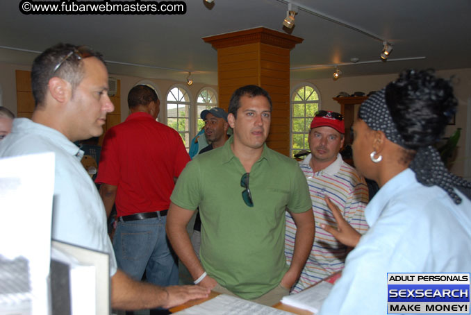 Friday, Oct 13, 2006