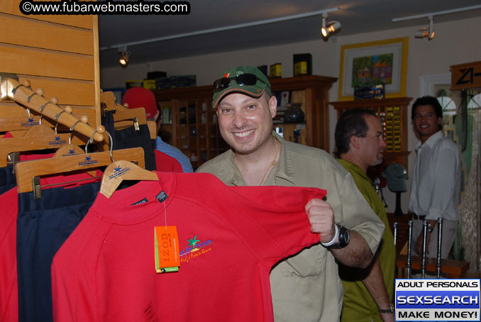 Friday, Oct 13, 2006