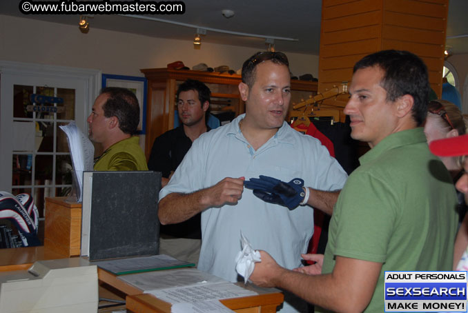 Friday, Oct 13, 2006