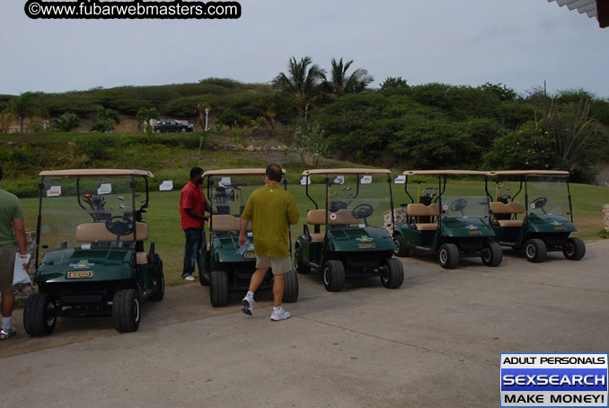 Friday, Oct 13, 2006