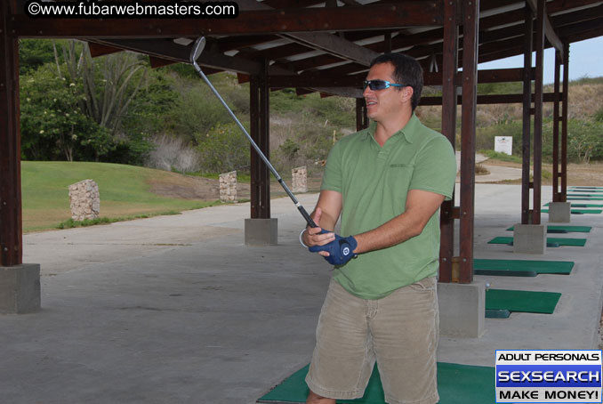 Friday, Oct 13, 2006