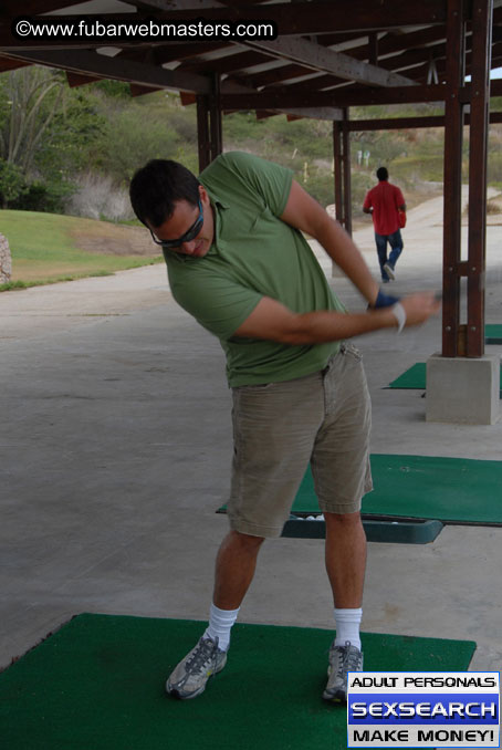 Friday, Oct 13, 2006