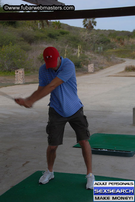 Friday, Oct 13, 2006