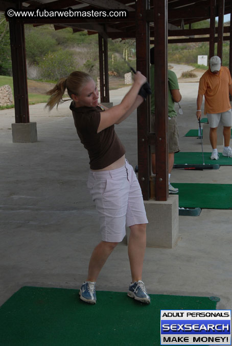 Friday, Oct 13, 2006