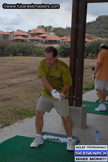 Friday, Oct 13, 2006