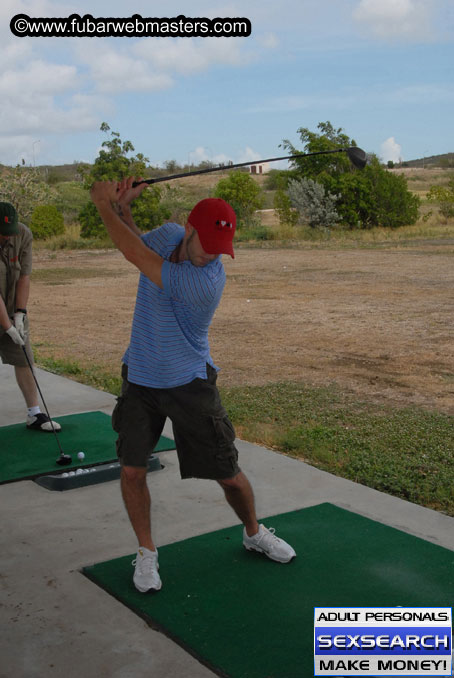 Friday, Oct 13, 2006