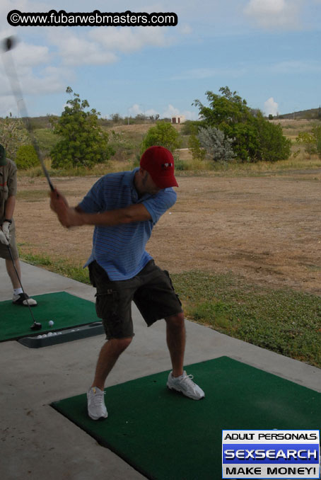 Friday, Oct 13, 2006