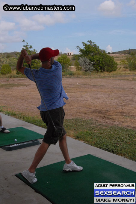 Friday, Oct 13, 2006