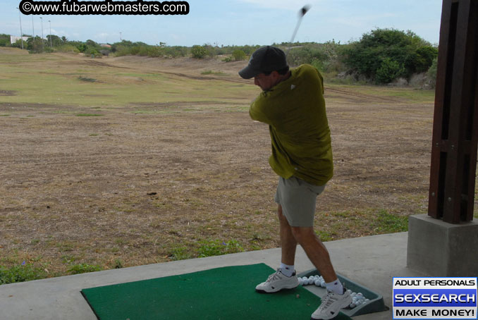 Friday, Oct 13, 2006