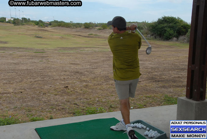 Friday, Oct 13, 2006