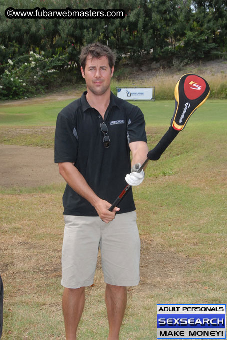 Friday, Oct 13, 2006