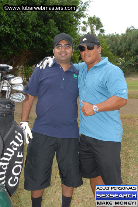 Friday, Oct 13, 2006