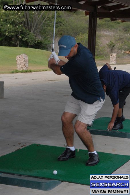 Friday, Oct 13, 2006