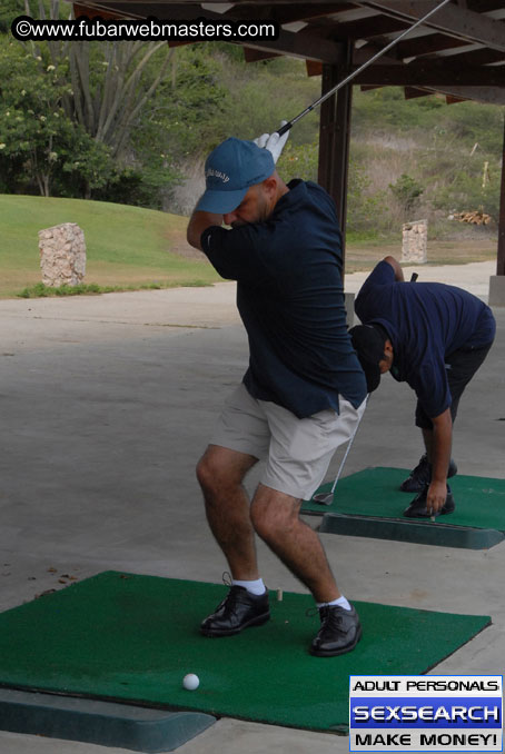 Friday, Oct 13, 2006