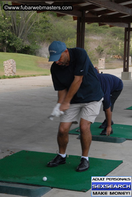 Friday, Oct 13, 2006