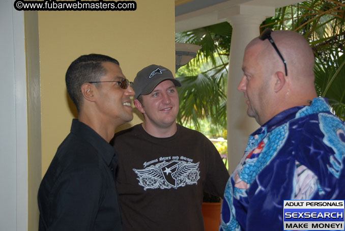 Friday, Oct 13, 2006