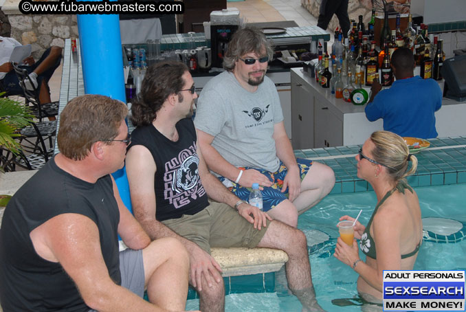 Friday, Oct 13, 2006