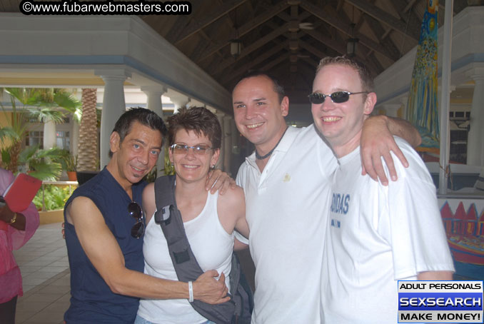 Friday, Oct 13, 2006