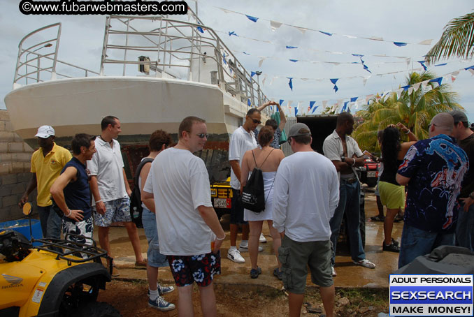 Friday, Oct 13, 2006