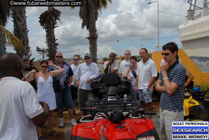 Friday, Oct 13, 2006