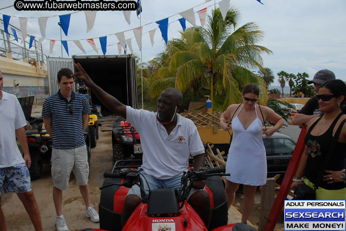 Friday, Oct 13, 2006