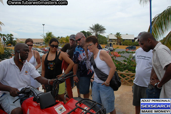 Friday, Oct 13, 2006