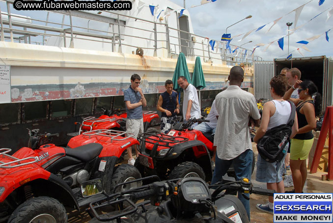 Friday, Oct 13, 2006