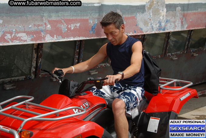 Friday, Oct 13, 2006