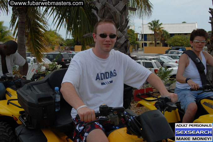 Friday, Oct 13, 2006