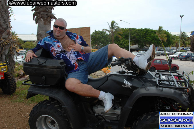 Friday, Oct 13, 2006