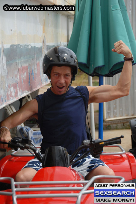 Friday, Oct 13, 2006