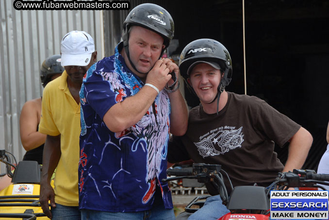 Friday, Oct 13, 2006