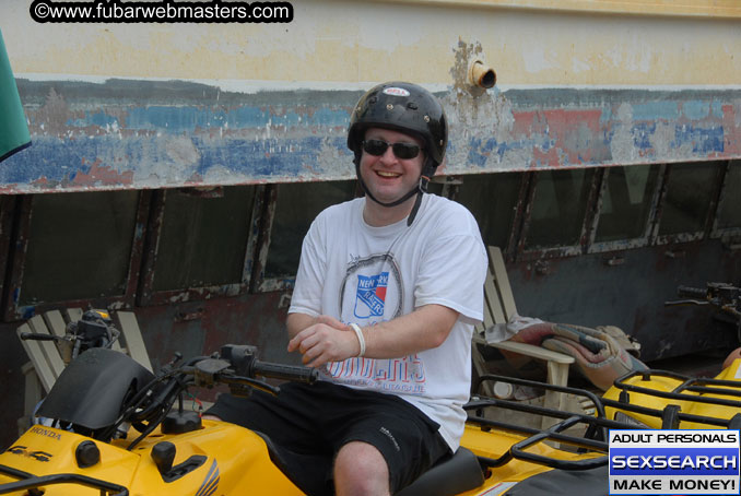 Friday, Oct 13, 2006