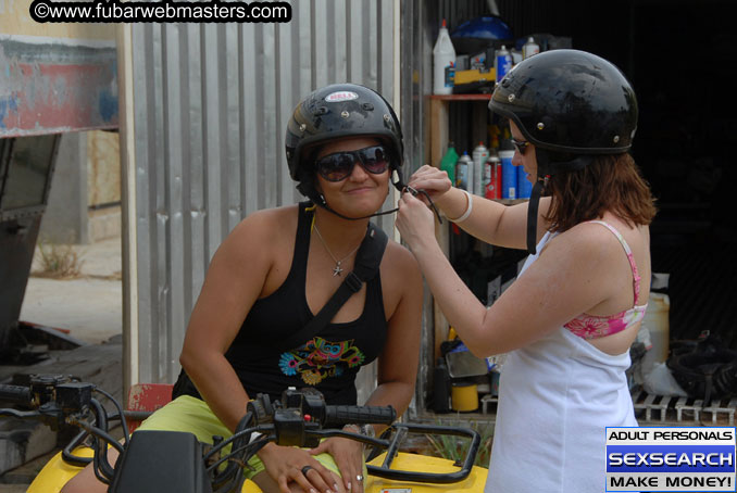 Friday, Oct 13, 2006